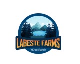 /public/logoimage/1598101085LaBeste Farms_4-01.jpg